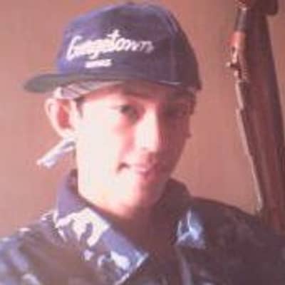 elv!n