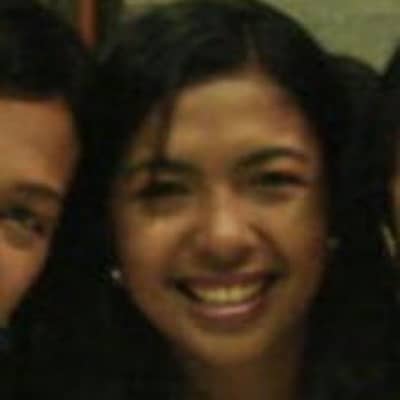 marianna