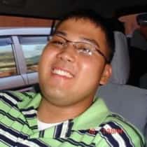 raymond