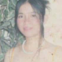 charmaine