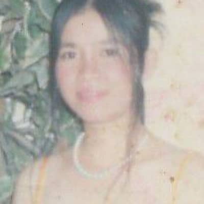 charmaine