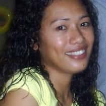 rosan