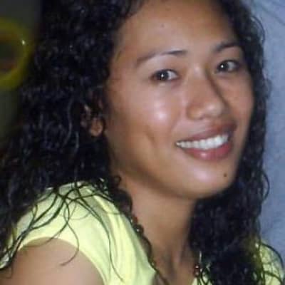 rosan