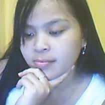 gloria maris