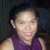 cristy