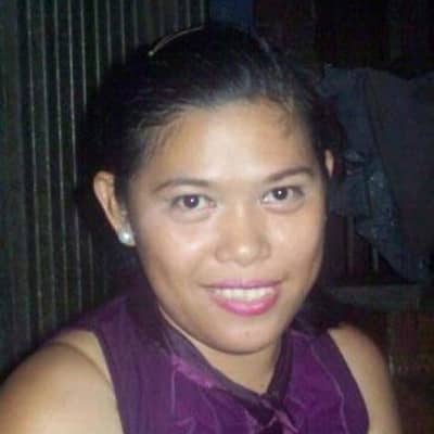 cristy
