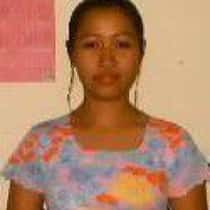 maricel