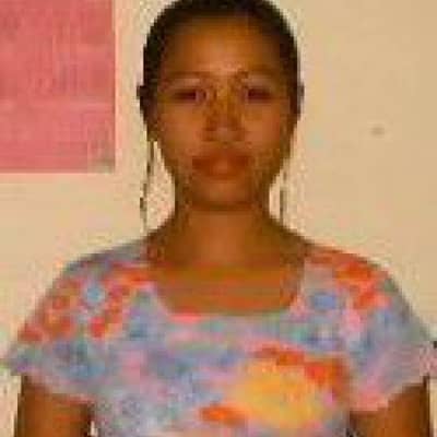 maricel