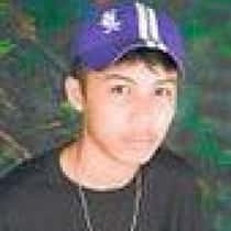 jonaide
