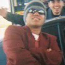 jorge