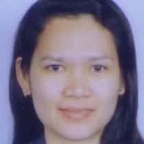 jeannette