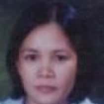 lorena