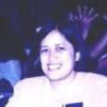 aragracie