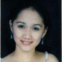 shiela