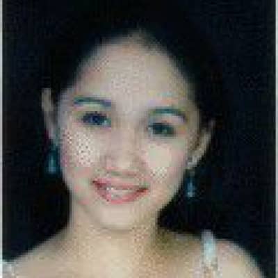 shiela