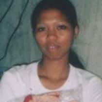 geralgene