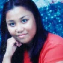 mylene
