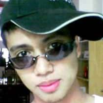 ronald