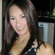 jenny