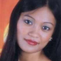 angelyn