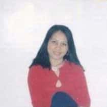 liza