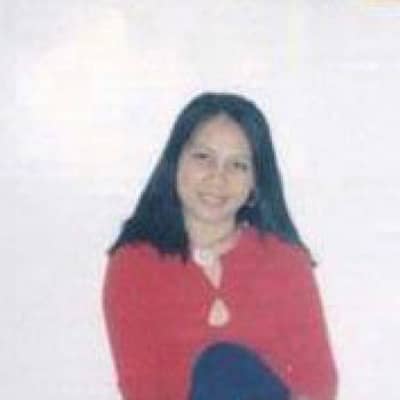 liza