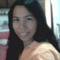 mary ann