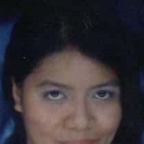 sandra