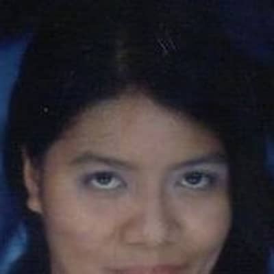 sandra