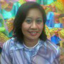 thea