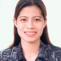 karene
