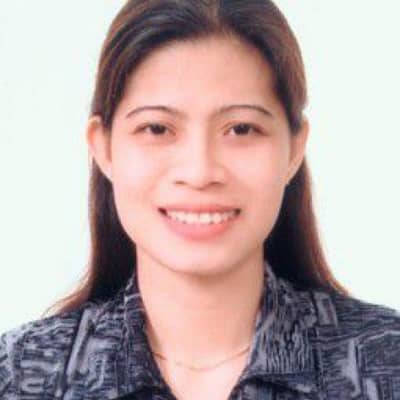 karene