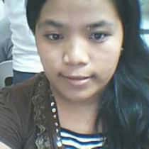 noralyn