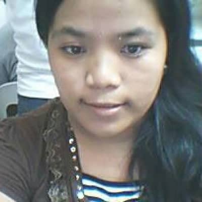 noralyn