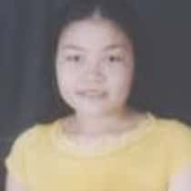 clarissa