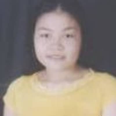 clarissa