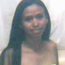 maryanne