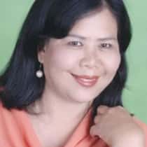 zarah