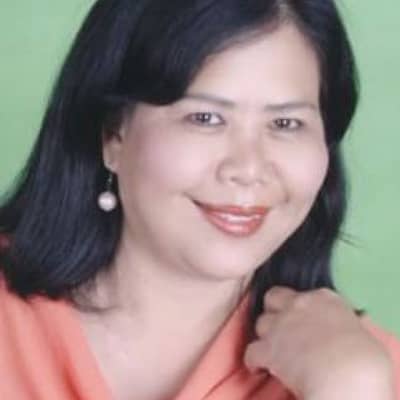 zarah