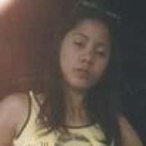 ma. joanna