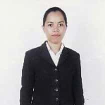 rosalen