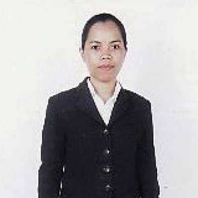 rosalen
