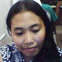yaney