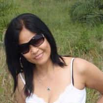 sheneed28
