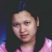 may ann