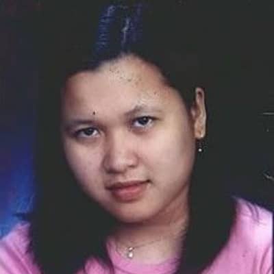may ann