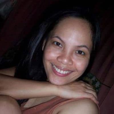iggam24