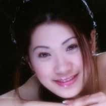 sweet_julie