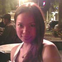 ria
