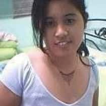 jessica
